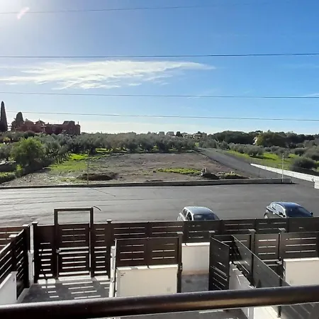 House 421 Casa de Férias