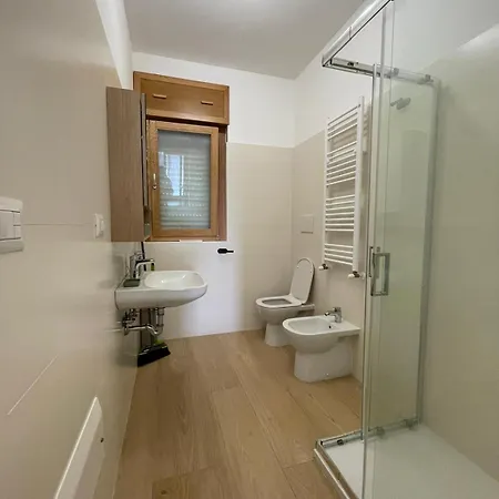 House 421 Casa de Férias