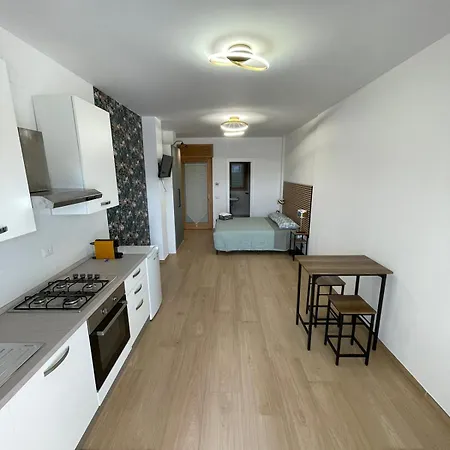 House 421 Casa de Férias