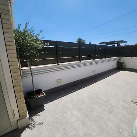 House 421 Casa de Férias *