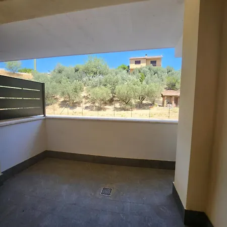 House 421 Casa de Férias Roma